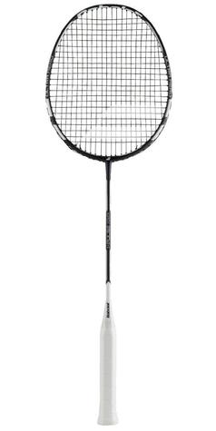 Babolat I-Pulse Power Badminton Racket - main image